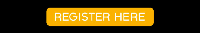 register here online class black friday