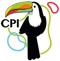 cpi-cr.com