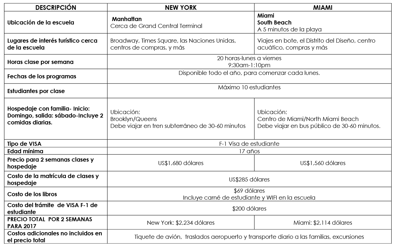 inmersion_-informacion.png