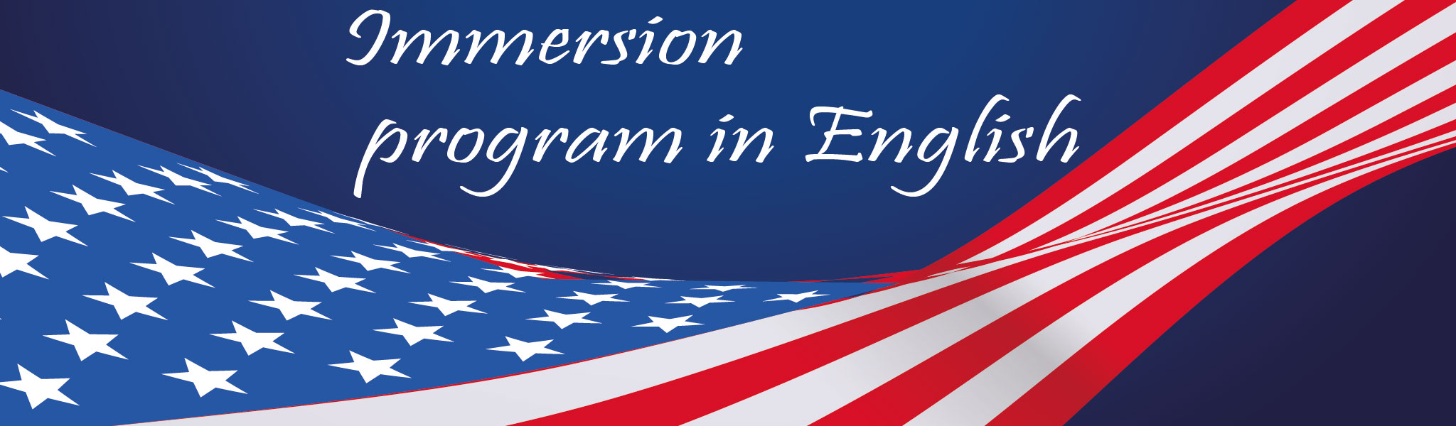 inmersion_en_ingles1.jpg