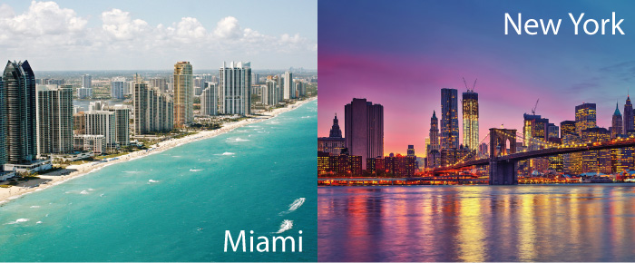 miami-new_york.jpg